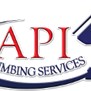 API Plumbing Inc in Phoenix, AZ