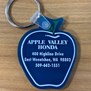 Apple Valley Honda in East Wenatchee, WA