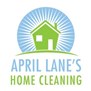 April Lane's Home Cleaning in Seattle, WA