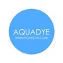 AquaDye in Phoenix, AZ