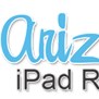 Arizona iPad Repair in Scottsdale, AZ