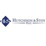Hutchison & Stoy, PLLC. in Fort Worth, TX