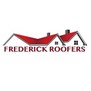 Frederick Roofers in Frederick, MD