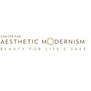 Center for Aesthetic Modernism in Chevy Chase, MD