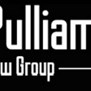 Pulliam Law Group in Covington, GA