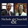 Nichols and Churchill, P.A. in Portland, ME