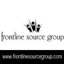 Frontline Source Group in Austin, TX