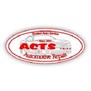 Acts Automotive Repair in Forest Lake, MN