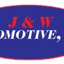 J & W Automotive, Inc. in West Chester, PA