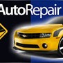RH Premier Auto Repair in Kent, WA