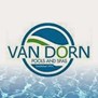 Van Dorn Pools & Spas in Kingsville, MD