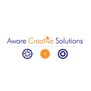 Aware Creative Solutions in Phillips, WI