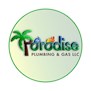 Paradise Plumbing & Gas LLC in Surprise, AZ
