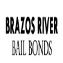 Brazos River Bail Bonds in Waco, TX