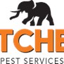Mitchell Pest Services in Richmond, VA