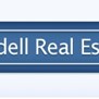 Bardell Real Estate in Clermont, FL