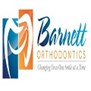 Barnett Orthodontics in Austin, TX