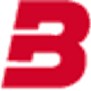 Beatrice Companies, Inc. in Phoenix, AZ