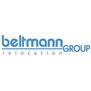 Beltmann Relocation Group in Stone Mountain, GA