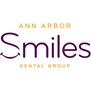 Ann Arbor Smiles in Ann Arbor, MI