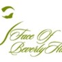 F.A.C.E. of Beverly Hills in Beverly Hills, CA