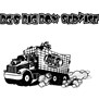 Bgs Big Box - Trash & Junk Removal Sylmar in Sylmar, CA