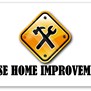 Bosse Home Improvements in Hanover, PA