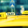 Allentown Taxi Service in Allentown, PA