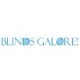 Blinds Galore in Lexington, TN