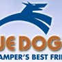 Blue Dog RV in Kennewick, WA