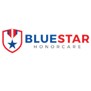 Blue Star Service Solutions, Inc. in Rockville, MD