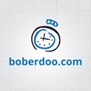 boberdoo.com in Chicago, IL