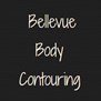 Bellevue Body Contouring in Bellevue, WA