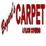 Bogart's Carpet & Floor Covering in Ledgewood, NJ