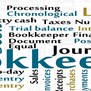 Baker's Bookkeeping & Tax Services in Henderson, NV
