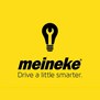 Meineke Car Care Center in North Charleston, SC