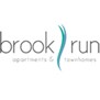 Brook Run Apartments in Arlington Heights, IL