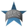 Bay Star Marketing in Sturgeon Bay, WI