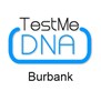Test Me DNA in Burbank, CA