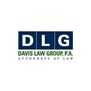 Davis Law Group in Asheville, NC