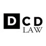 DCD LAW - Kevin Moghtanei, Criminal Defense Attorn in San Fernando, CA