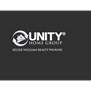 Unity Home Group® of Fountain Hills in Fountain Hills, AZ