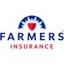 Farmers Insurance - Sandy Widmer in Casper, WY