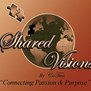 Shared Visions by CaTwa in Atlanta, GA