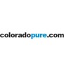Colorado Pure in Colorado Springs, CO