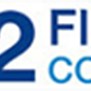 C2 Financial Corporation - Shawn Sidhu in San Jose, CA