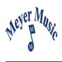 Meyer Music Kansas City in Kansas City, MO
