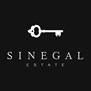 Sinegal Estate Winery in Saint Helena, CA