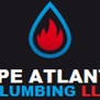 Cape Atlantic Plumbing LLC in Cape May, NJ