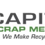 Capital Scrap Metal in Pompano Beach, FL